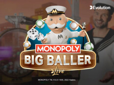 Spin casino. Blue chip casino apk.57